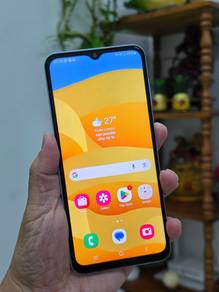 Samsung Galaxy A13 128GB 6GB 5000MAH