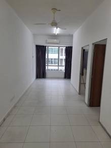 Apartment For Rent in Akademik Suite