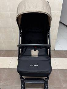Stroller untuk Di letgo