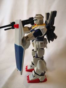 Gundam MARK-ll