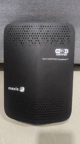 Router Wifi 6, AR2140 by KAON