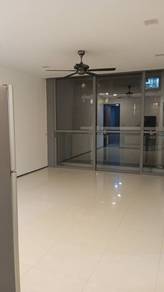 Condominium For Rent in The Fennel Sentul East
