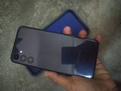 Samsung M14 5G