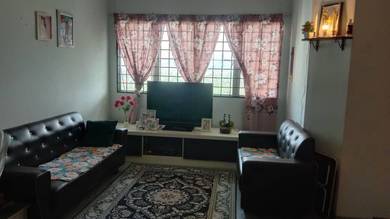 Apartment For Sale in Angsana Apartment (Cheras)