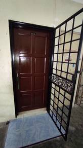 Apartment For Rent in Warnasari Residency 3