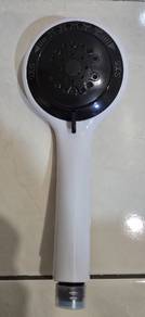 Joven shower head Original