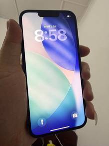 iPhone 13 128GB ZP SET