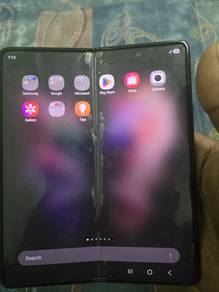 samsung z fold 3