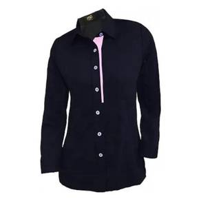 Baju Korporat Mr2 PolyCotton Ladies Series FC-992H