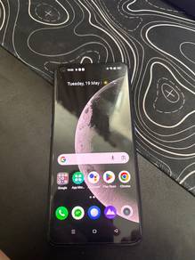 Realme 7pro