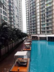 Service Residence For Sale in Kenwingston Avenue