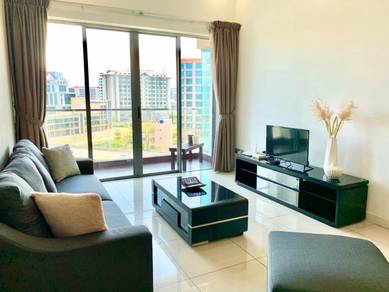 Service Residence For Sale in The Loft Residence