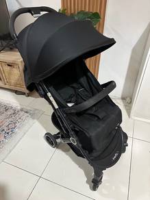 Stroller Murahh!!
