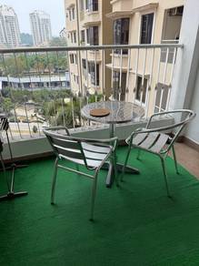 Condominium For Rent in Casa Tropicana