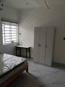 Semi-Detached House For Sale in Johor Bahru,JHR