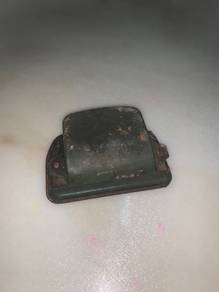 Lietz Hole Puncher