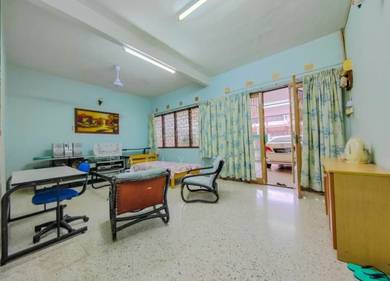 Terraced House For Sale in Tanjung Bungah,PNG