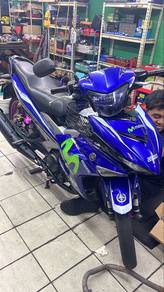nk swap