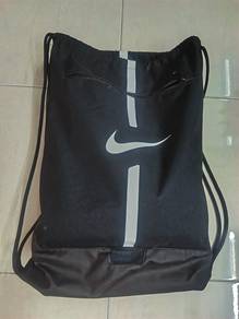 Nike BagPack