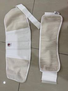 Maternity support belt - Core Products (Used)