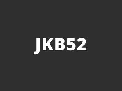 JKB52