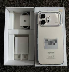 honor 600