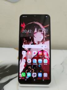 Vivo Y17s 6+6RAM/128GB 