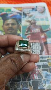 Cincin 80/100