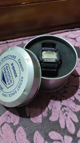Fullset box
