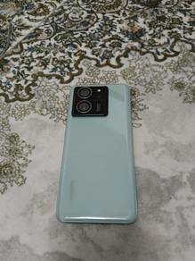 Xiaomi 13T Pro 256 GB