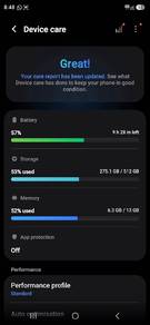 samsung s23 ultra