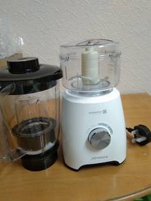 Blender JOYvivre