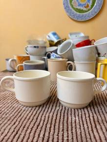 preloved mugs