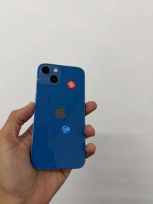 iPhone 13 256GB
