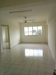Apartment For Sale in Nibong Indah
