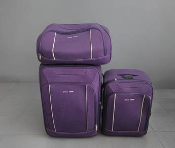 Luggages