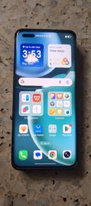 honor magic 4 pro 
