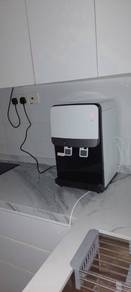 Electronic Cooling . . tF2