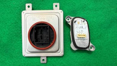 BmwG20 3 SERIES ECU