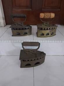 strika lama