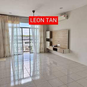 Apartment For Sale in Stutong Heights Apartment 3