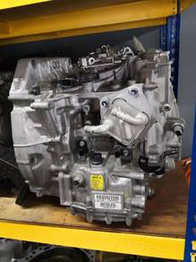 Honda City T9A Jazz T5A HRV BRV 1.5 CVT Gearbox