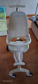 Baby Stroller budak