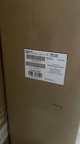Sony Bravia 3 75 Inch + Sony Soundbar S400 2.1ch