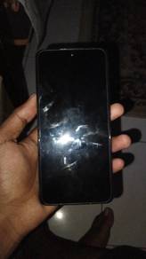 Samsung A52S 5G (black) 256GB