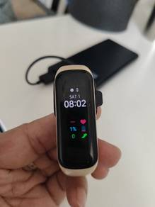 samsung galaxy fit 2
