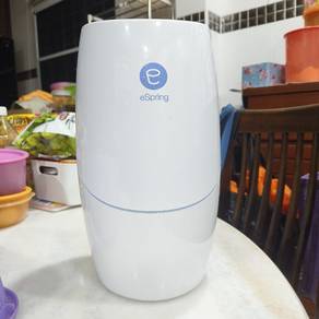 Water Purifier