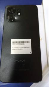honor 500 like new