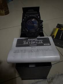 Rangeman