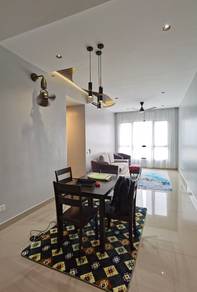 Service Residence For Rent in Residensi AVA, Kiara Bay